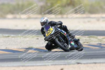 media/Apr-19-2025-CVMA (Sat) [[586b59ad56]]/Race 3-Formula UL-American Thunder/